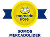 Plumero Extensible Telescópico Microfibra Lavable 6