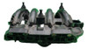 Coletor Gol Power Original 2005 2008 E4020 0