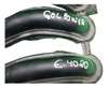 Coletor Gol Power Original 2005 2008 E4020 4