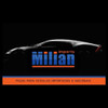 Coletor Gol Power Original 2005 2008 E4020 5
