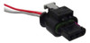 Ficha 3 Vias Hembra Vw Sensores Varios 0