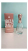 Frasco De Ibiza 24/7 Vacio 2