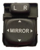 Interruptor Retrovisor Elét. Toyota Hilux / Corolla - 183574 0