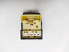 Interruptor Retrovisor Elét. Toyota Hilux / Corolla - 183574 2