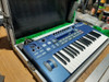 Estuche Novation, Fabrico A Medida.. 0