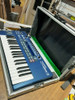 Estuche Novation, Fabrico A Medida.. 2