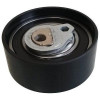 Rolaento Tensor Da Correia Dentada Chery  S18 1.3 16v 0