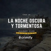 Crimen Sin Resolver | Crimify Caso N°1 | Juego Digital Pdf 1
