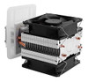 Enfriador De Refrigeracion De Semiconductores De 12 V Siste 1