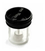 Filtro Lavarropas Panavox Blue James 1005 0