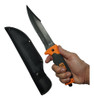 Gerber Cuchillo Bear Grylls Caza, Camping , + Regalo Unico¡ 1