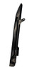 Cubrecadena Corven Hunter 150 2015 R1 R2 0