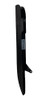 Cubrecadena Corven Hunter 150 2015 R1 R2 1