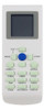 Control Remoto Aire Acondicionado Split Kelvinator Y Otras 6