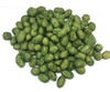 Amendoim Santa Helena Crocante Sabor Cebola E Salsa 2kg 1