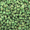 Amendoim Santa Helena Crocante Sabor Cebola E Salsa 2kg 2