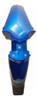Guardabarro Delantero Yumbo C110 - Azul 2