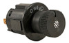 Llave Luces Chevrolet Chevette D20 0