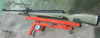 Banco De Tiro Para Rifle. 6