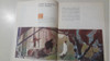 La Biblia Para Los Niños Nro 15 Año 1991 2