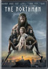 Dvd The Northman / El Hombre Del Norte 0 Dvd The Northman / El Hombre Del Norte 0