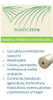 Tela Antihelada Premium 2,0 Mts Ancho X 5 Mts Largo 2 Tela Antihelada Premium 2,0 Mts Ancho X 5 Mts Largo 2
