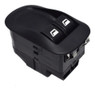 Tecla Alzacristal Peugeot 206 Y 207 Vidrio Electric 21import 0 Tecla Alzacristal Peugeot 206 Y 207 Vidrio Electric 21import 0