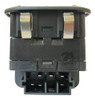 Tecla Alzacristal Peugeot 206 Y 207 Vidrio Electric 21import 2 Tecla Alzacristal Peugeot 206 Y 207 Vidrio Electric 21import 2