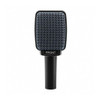 Microfono Sennheiser E906 Supercardioid Dynamic Mic For G.. 0