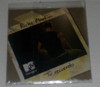 Ricky Martin Tu Recuerdo Cd Promo / Kktus 0