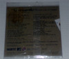 Ricky Martin Tu Recuerdo Cd Promo / Kktus 1