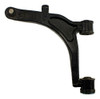 Parrilla Suspension Renault Master 1998-2008 Izquierda 1