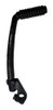 Pedal Partida Dt Tdr 180 0