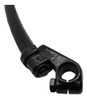 Pedal Partida Dt Tdr 180 1