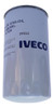 Filtro Combustible Iveco 2992241 0