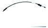 Cable Acelerador Citroen Visa/oltcit 0