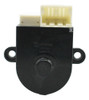 Contactor De Arranque 0