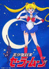 Sailor Moon (serie + Ovas + Peliculas) 0