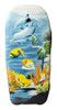 Tabla De Playa Tipo Morey Surf De Espuma 0 Tabla De Playa Tipo Morey Surf De Espuma 0