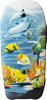 Tabla De Playa Tipo Morey Surf De Espuma 0 Tabla De Playa Tipo Morey Surf De Espuma 0