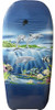 Tabla De Playa Tipo Morey Surf De Espuma 1 Tabla De Playa Tipo Morey Surf De Espuma 1