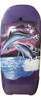 Tabla De Playa Tipo Morey Surf De Espuma 3 Tabla De Playa Tipo Morey Surf De Espuma 3
