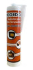 Regidor Silicona De Alta Temperatura 300cc 0