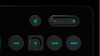 Teclado Usb Gaming Retroiluminado Logitech G213 Backup 2