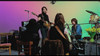 Serie The Beatles Get Back Miniserie Completa 5