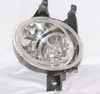 Faro Antiniebla Izq Depo Peugeot 206 06-08 0 Faro Antiniebla Izq Depo Peugeot 206 06-08 0