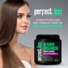 Alisado Orgánico Células Madre Perfect.liss 280ml 1 Alisado Orgánico Células Madre Perfect.liss 280ml 1