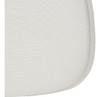 Klear Vu Gripper Antideslizante Cojín De Silla De Concha Mod 2