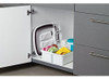 Progressive Ps202 Prep Solutions By Swivel Spout Escurreplat 3