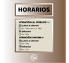 Tijera Cortar Chapa 10 2